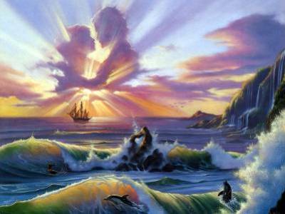 Essayer, essayer et encore essayer